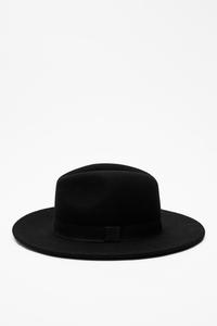 PANAMA HAT - White | ZARA United States