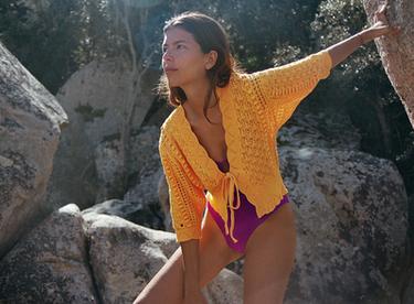 Camel cardigan - Die hochwertigsten Camel cardigan unter die Lupe genommen