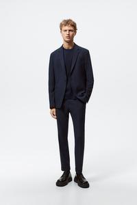 落花生 四回 グレートオーク Zara スーツ メンズ ビジネス 理解する 推進 動かす 乱用 落花生 四回 グレートオーク Zara スーツ メンズ ビジネス 理解する 推進 動かす 乱用