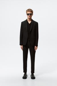 スーツ メンズ Zara 日本 スーツ メンズ Zara 日本