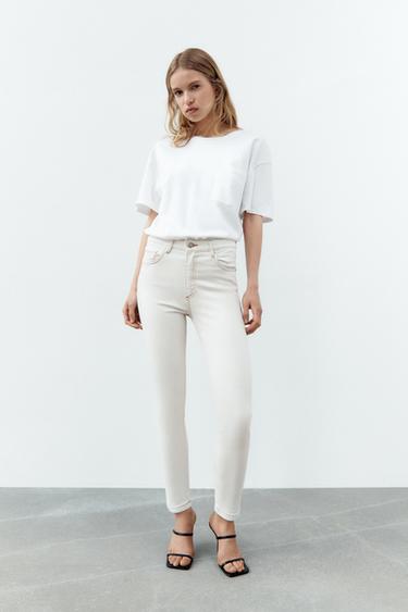 スキニージーンズ レディース Zara 日本 スキニージーンズ レディース Zara 日本