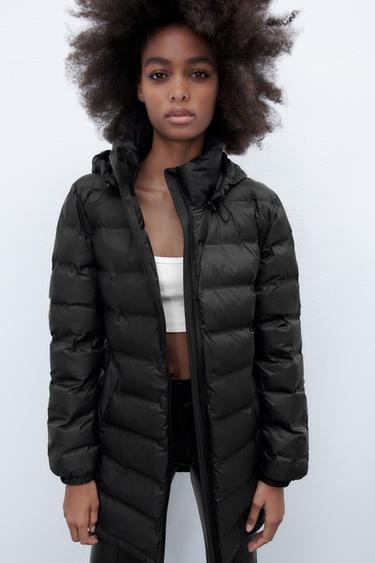 silver fox coat value