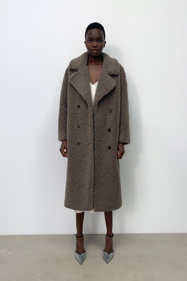 Women S Grey Coats Explore Our New, Grey Coat With Hood Womens