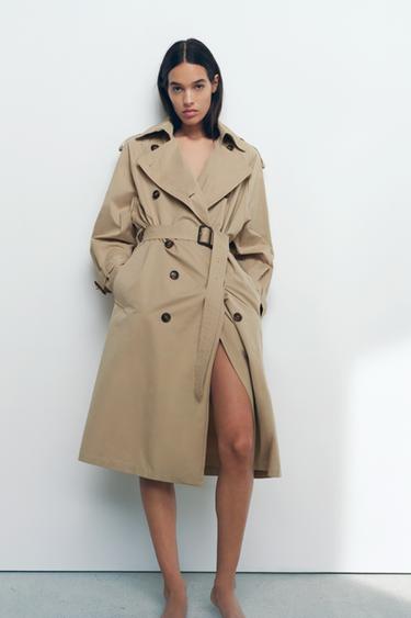 アウターウェア レディース Zara 日本 アウターウェア レディース Zara 日本