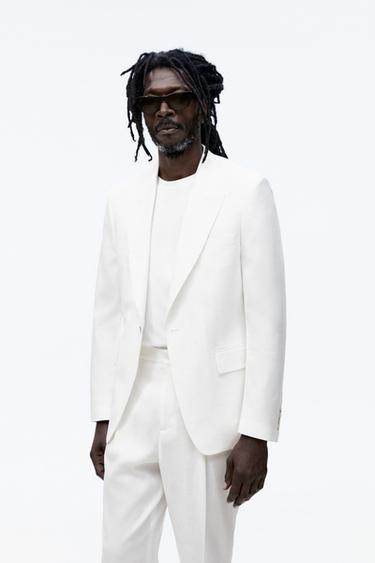 ブレザー メンズ オンラインセール Zara 日本 ブレザー メンズ オンラインセール Zara 日本