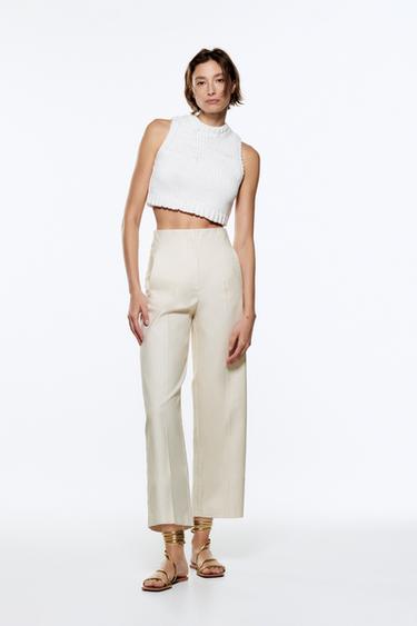 Uigqx5r6huvk2m Uigqx5r6huvk2m