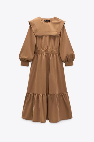 ドレス ワンピース レディース Zara 日本 ドレス ワンピース レディース Zara 日本