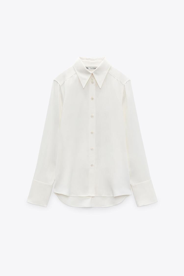 Information to making a winter capsule wardrobe with 5 outfits 24 4437043712 6 1 1