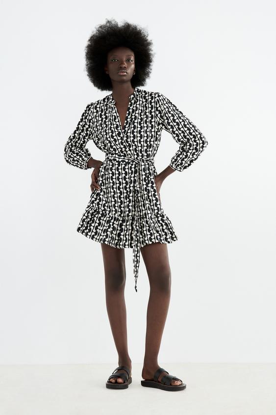 Drus Dkd 95 Km Drus Dkd 95 Km