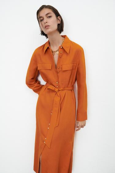 Ehnqnvopw9li M Ehnqnvopw9li M