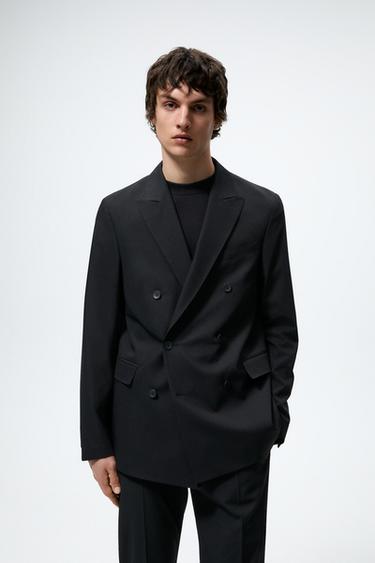 スリムフィットスーツ メンズ 最新コレクション Zara 日本 スリムフィットスーツ メンズ 最新コレクション Zara 日本