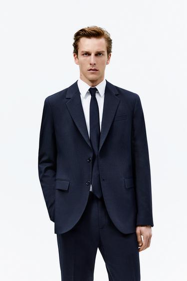 カジュアルスーツ メンズ 最新コレクション Zara 日本 カジュアルスーツ メンズ 最新コレクション Zara 日本