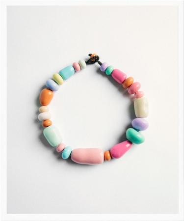 Women's Jewellery | ZARA Australia