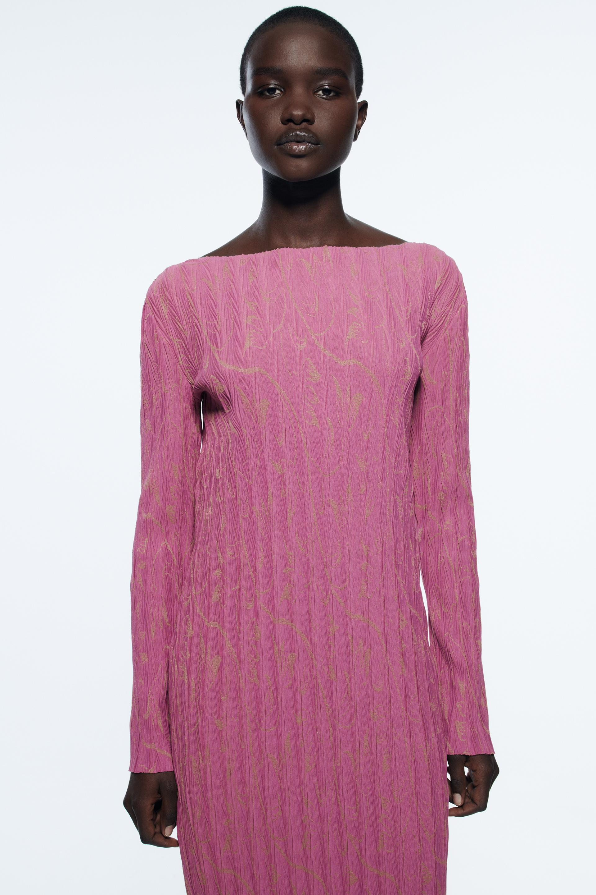 helmut lang raincoat