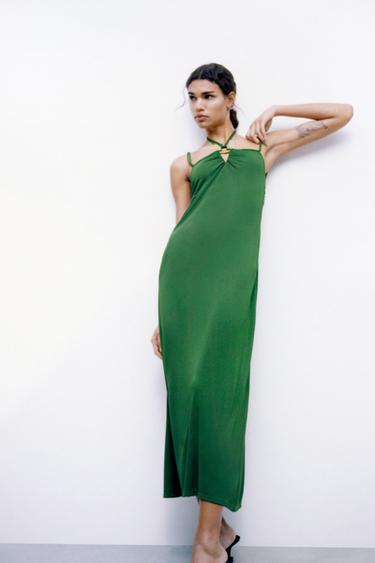 オフショルダーワンピース レディース Zara 日本 オフショルダーワンピース レディース Zara 日本