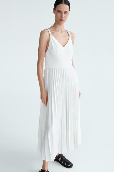 ドレス ワンピース レディース Zara 日本 ドレス ワンピース レディース Zara 日本