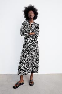 ドレス ワンピース レディース オンラインセール Zara 日本 ドレス ワンピース レディース オンラインセール Zara 日本