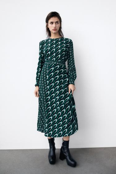 マキシワンピース レディース オンラインセール Zara 日本 マキシワンピース レディース オンラインセール Zara 日本