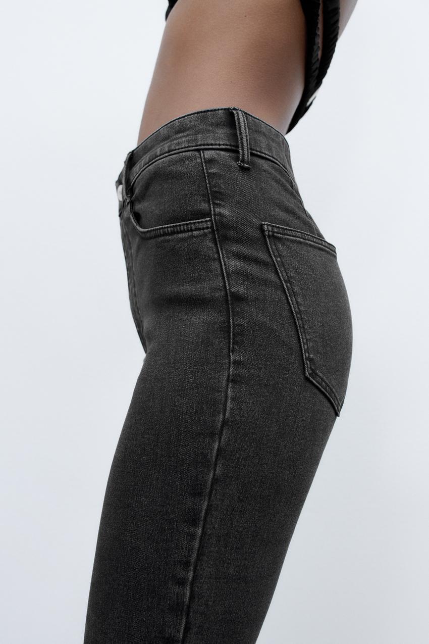 Women's Skinny jeans | ZARA Australia