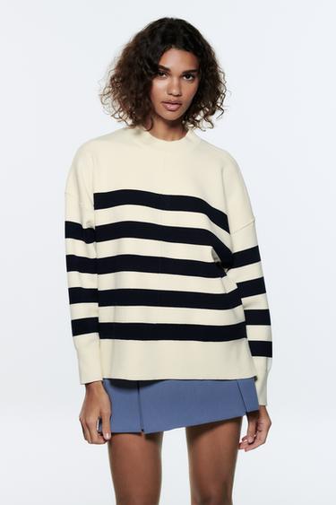 joie aada sweatshirt