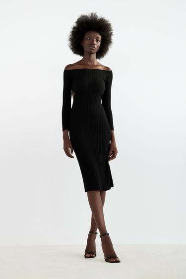 Women's Bodycon Dresses | ZARA Australia