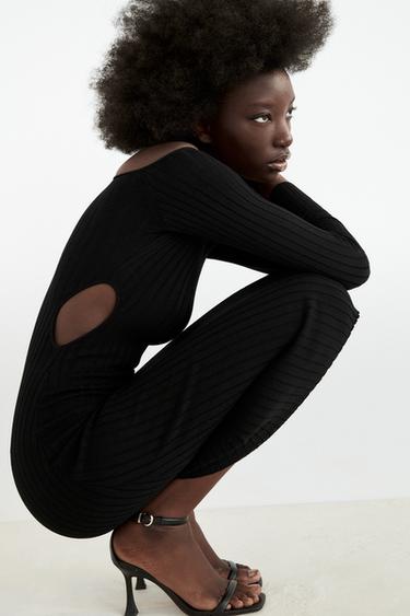 Women's Bodycon Dresses | ZARA Australia