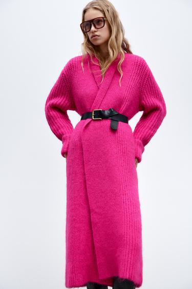 スカーフ レディース Zara 日本 スカーフ レディース Zara 日本