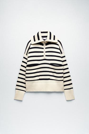 Women's Jumpers | ZARA Australia