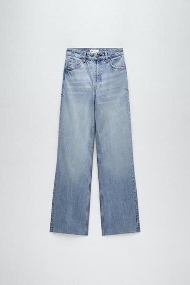 Wide pants - Die ausgezeichnetesten Wide pants verglichen!