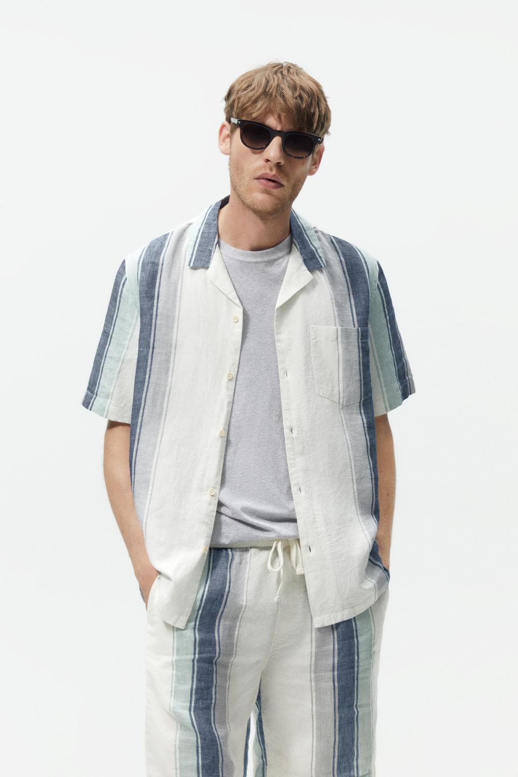 父に贈りたい服のプレゼント 父の日 誕生日におすすめのブランド25選 父に贈りたい服のプレゼント 父の日 誕生日におすすめのブランド25選