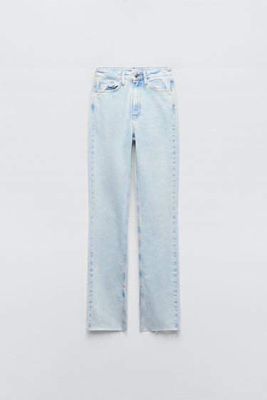 Damen schlagjeans - Vertrauen Sie dem Favoriten der Redaktion