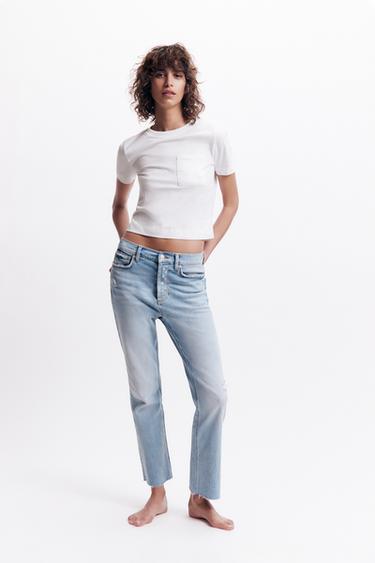 ジーンズ レディース 最新コレクション Zara 日本 ザラベーシック グレー ダメージ デニム 36 シーズンレス Studiodeiure It ジーンズ レディース 最新コレクション Zara 日本 ザラベーシック グレー ダメージ デニム 36 シーズンレス Studiodeiure It