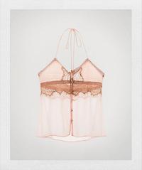 Pijamas para mujer | ZARA Chile
