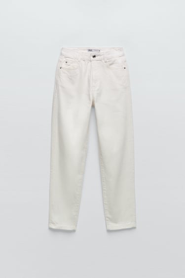 Welche Punkte es vor dem Kaufen die Weisse jeans damen zu beachten gibt!