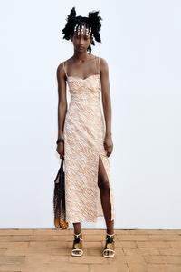 Vestidos de Fiesta | ZARA España