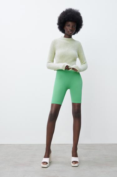Women's Sweatshirts | Explore our New 