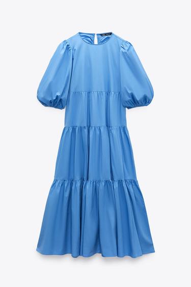 Ntgbmckk6ykchm Ntgbmckk6ykchm