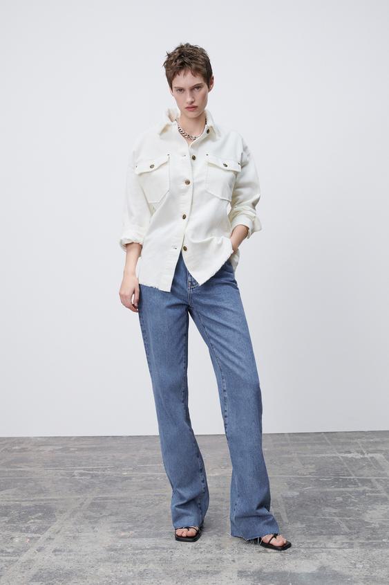 Tpyo3gogcy9tpm Tpyo3gogcy9tpm