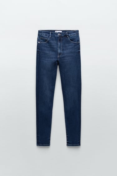 The skinny jeans - Die hochwertigsten The skinny jeans auf einen Blick