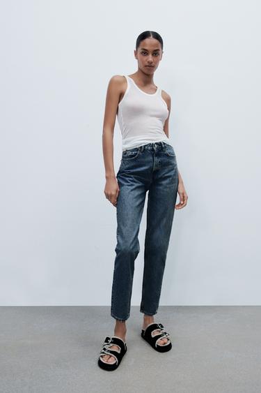 マムジーンズ レディース Zara 日本 マムジーンズ レディース Zara 日本