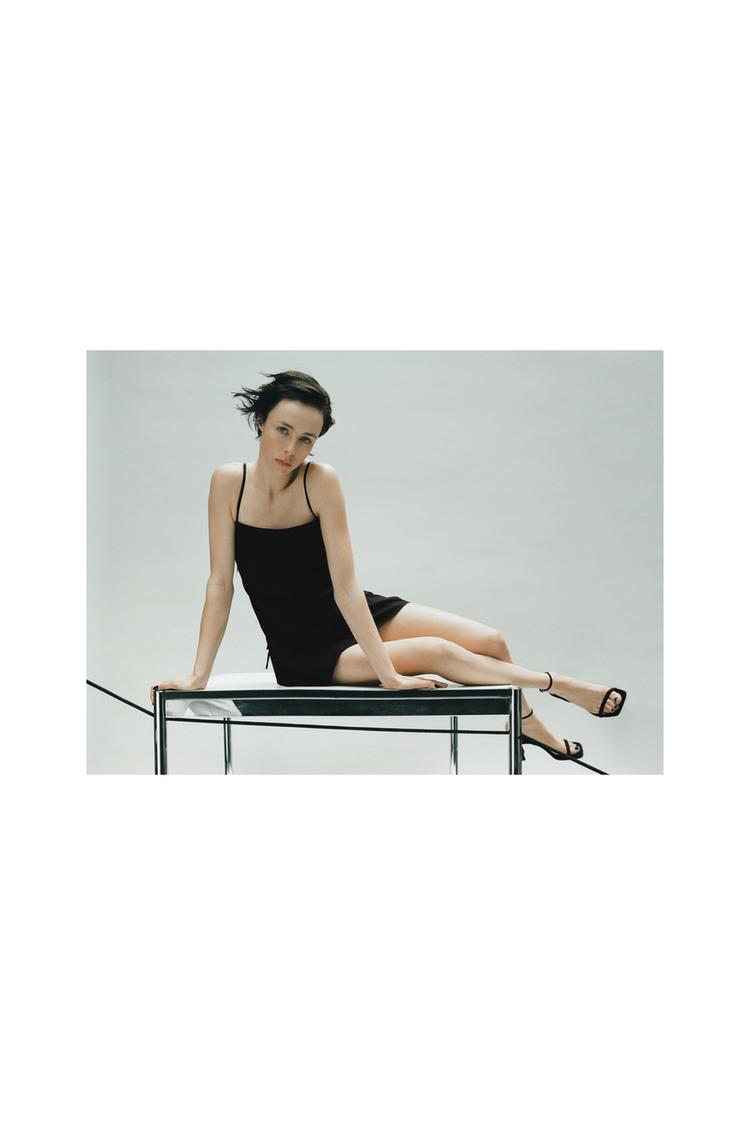 Ehnqnvopw9li M Ehnqnvopw9li M