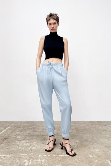 Lederhose zara - Die preiswertesten Lederhose zara unter die Lupe genommen