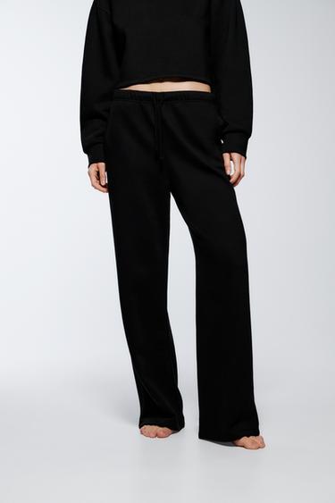 Women's Joggers | ZARA Australia