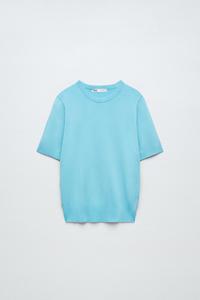 Maglioni da Donna | Nuova Collezione Online | ZARA Italia