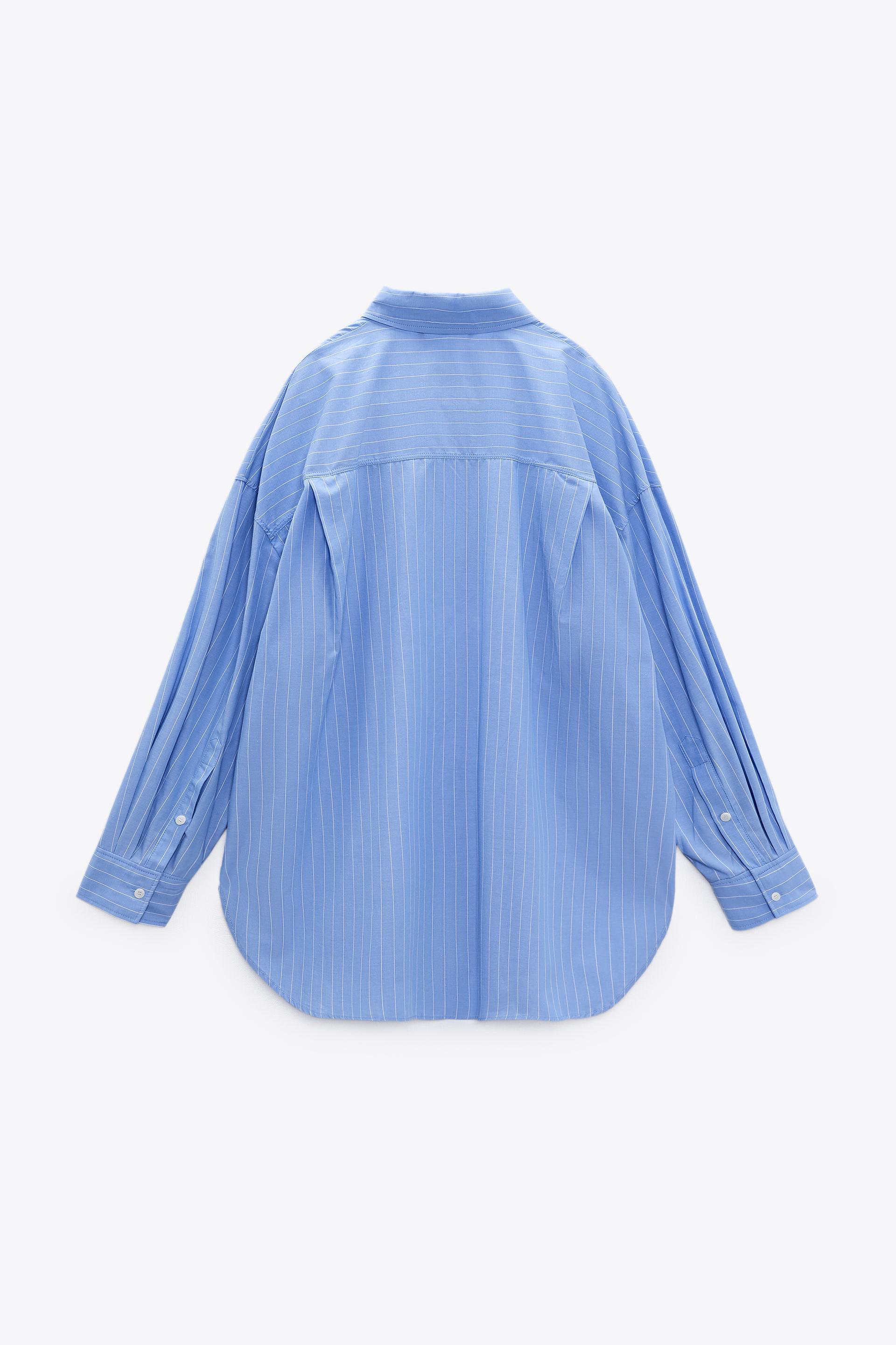 shirts from the 60s