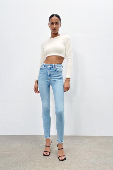 Skinny jeans grau - Die ausgezeichnetesten Skinny jeans grau auf einen Blick
