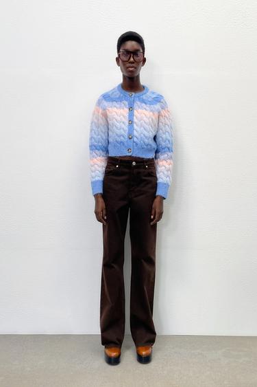 comprar cazadora mujer