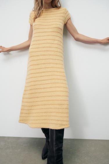 Ehnqnvopw9li M Ehnqnvopw9li M