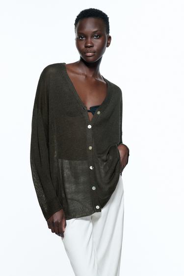 Was es bei dem Kauf die Cardigan mit reißverschluss damen zu beurteilen gibt