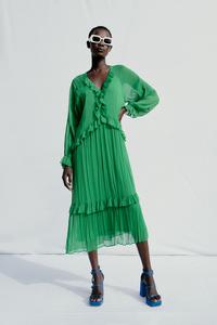 ドレス ワンピース レディース オンラインセール Zara 日本 ドレス ワンピース レディース オンラインセール Zara 日本